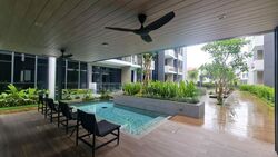 The Arden (D23), Apartment #496359071